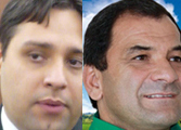 lizcano y zuluaga